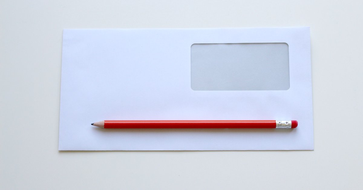 Word Serienbrief erstellen Anleitung