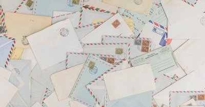 Serienbrief schreiben: Praktische Anleitung