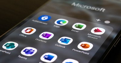 Schritt-für-Schritt-Anleitung Vorlage: Word-Format