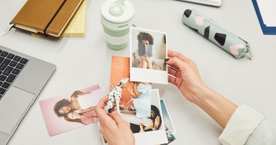 CEWE Fotobuch erstellen: Komplette Anleitung