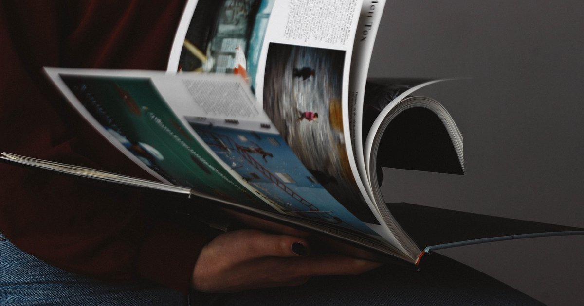 ALDI Fotobuch erstellen 2021: Aktuelle Anleitung