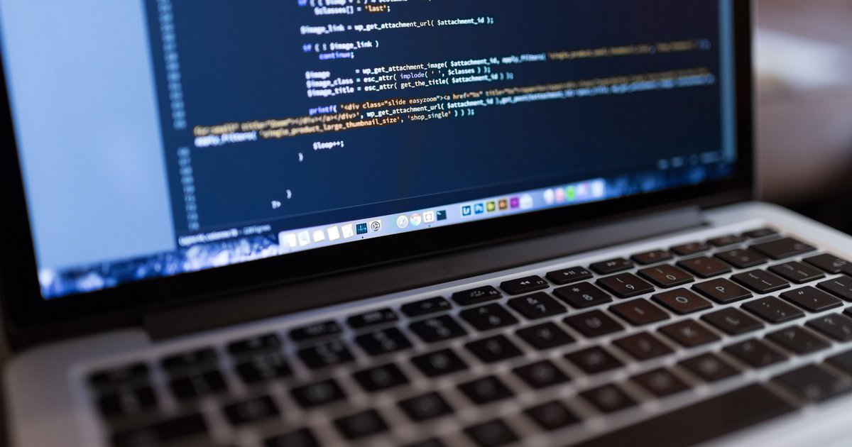 WordPress Website erstellen Anleitung: Einfach