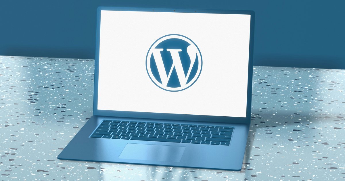 WordPress Website erstellen: Schritt-für-Schritt