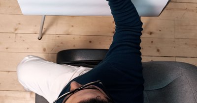 Website erstellen Anleitung: Anfänger bis Profi