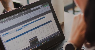 Excel Tabelle erstellen Anleitung: Anfänger