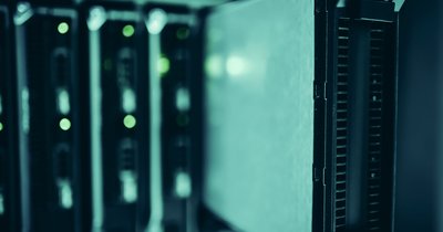 Access-Datenbank erstellen: PDF-Anleitung
