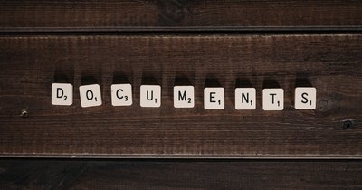 Leitfaden in Word erstellen: Schritt-für-Schritt