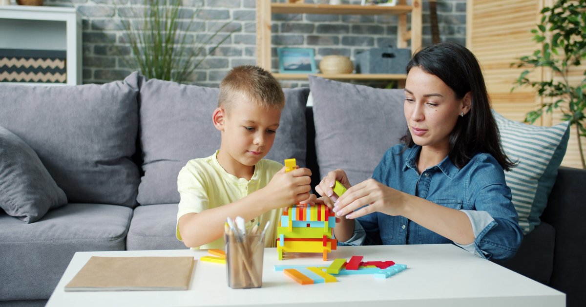 Lego-Anleitung erstellen: Anleitung und Tipps