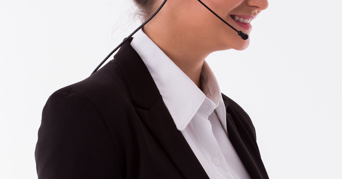Leitfaden Telefonakquise PDF: Umfassender Überblick