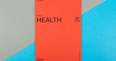 Leitfaden Prävention PDF: Vollständiger Ratgeber