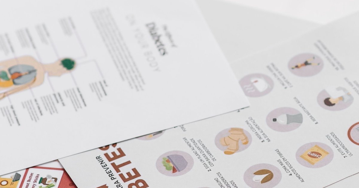GKV Leitfaden Prävention PDF: Anforderungen