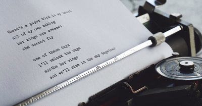 Elfchen schreiben Anleitung: Kreative Gedichtform