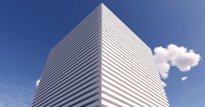 Minecraft Schritt für Schritt Anleitung: Bauen