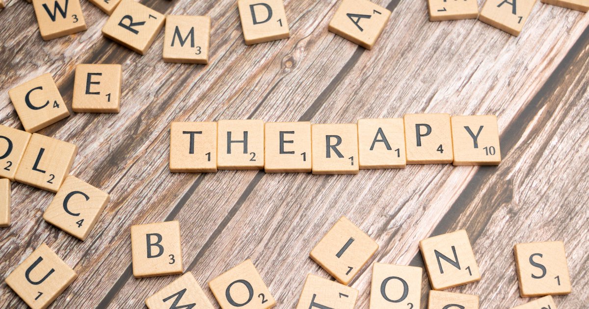 Therapeutisches Schreiben Anleitung: Heilsam schreiben
