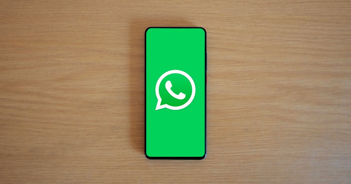 WhatsApp Anleitung für Dummies: Einstieg leicht