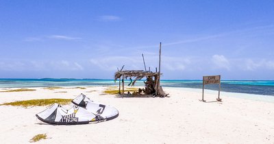 Cayo Perico Informationen sammeln schnell: Tipps