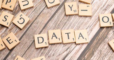 Sammeln von Informationen: Strategien & Werkzeuge